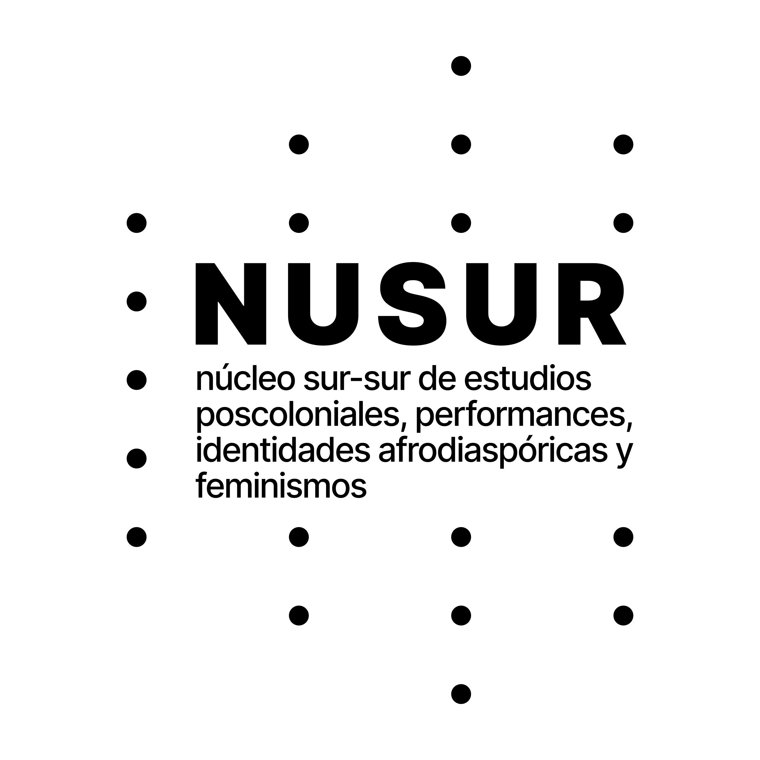 nusur_logo_negro_fondo_transp (1)