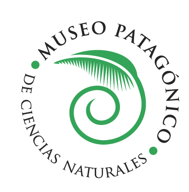 Logo Redondo MPCN